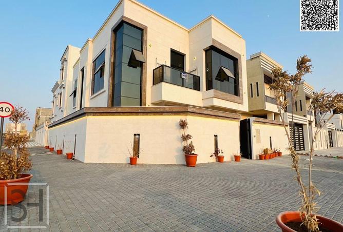 15135466 - Property Image 2