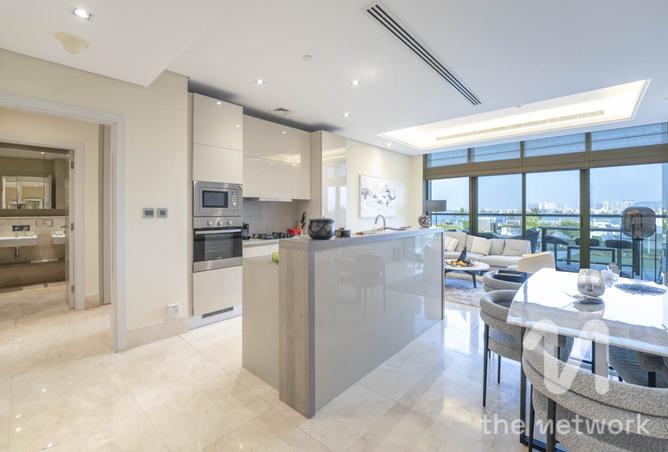 15635924 - صورة العقار 2