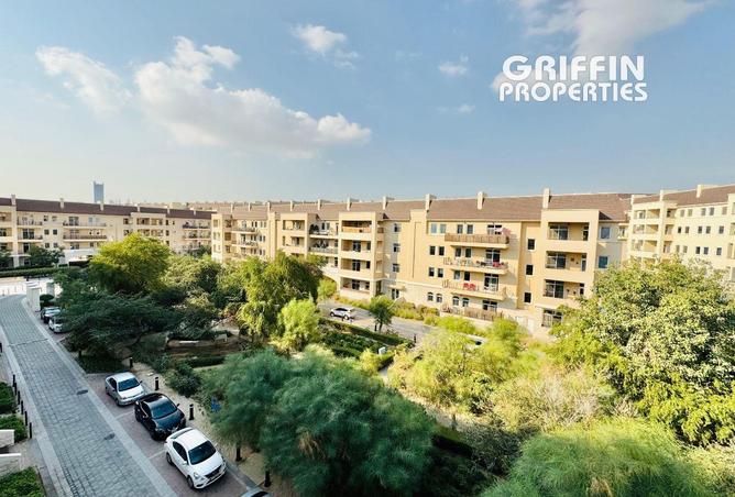 15454635 - Property Main Image
