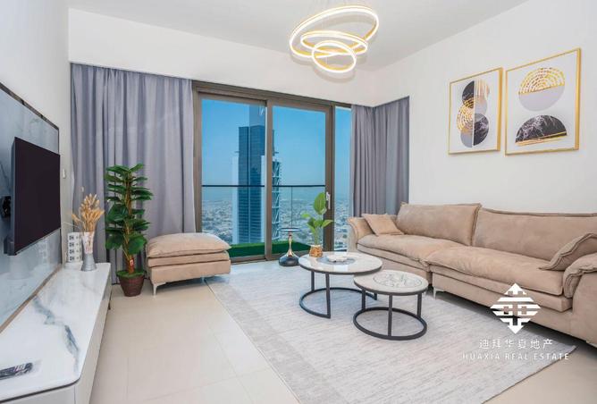 15970741 - صورة العقار 2