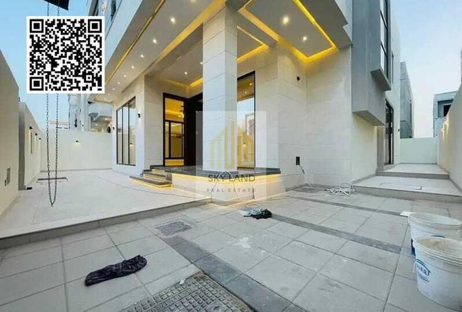 15850986 - صورة العقار 2