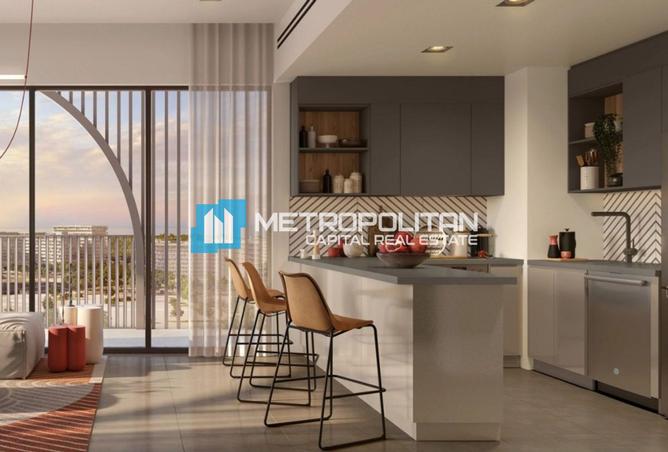 15763737 - Property Image 3