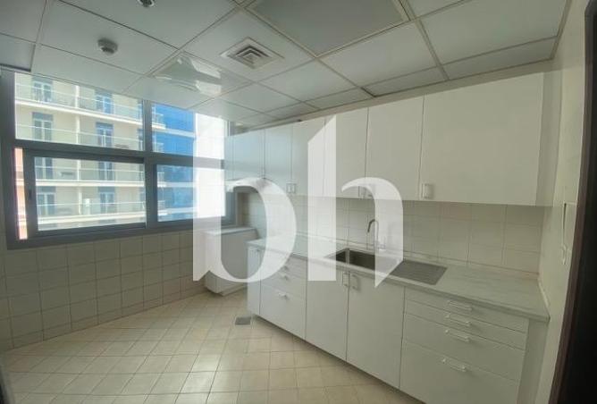 15983834 - صورة العقار 3