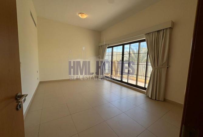 15567201 - Property Image 2