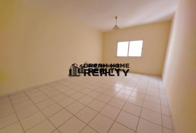 13989022 - Property Image 3
