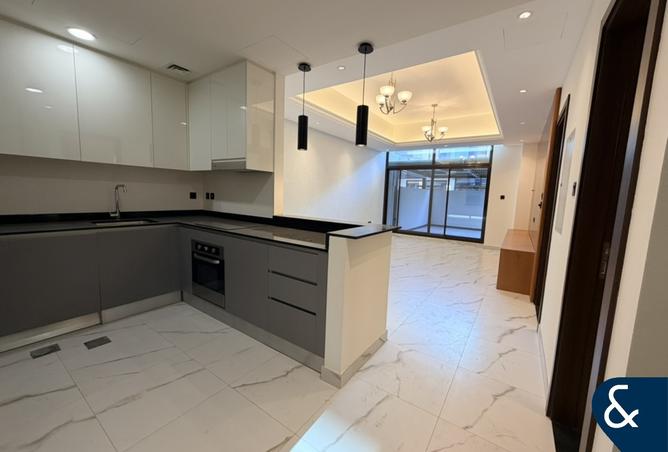 15637562 - صورة العقار 3