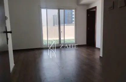 شقة - 2 غرف نوم - 3 حمامات للايجار في مسكن الامير - قرية الجميرا سركل - دبي