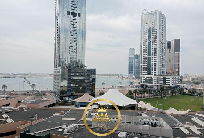 16095553 - Property Main Image