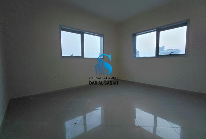 15421525 - Property Image 2