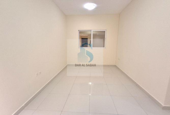 15158167 - صورة العقار 3