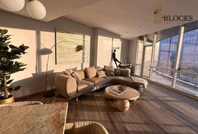 16027008 - Property Image 2