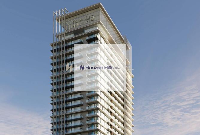 15590557 - صورة العقار 3