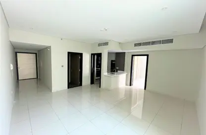 Apartment - 1 Bedroom - 2 Bathrooms for rent in The Galleries at Meydan Avenue - Meydan Avenue - Meydan - Dubai