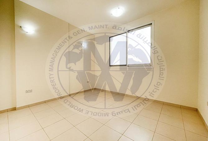 15453111 - Property Image 3