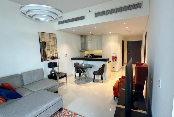15187048 - Property Image 2