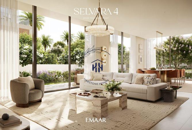 15307662 - Property Image 2