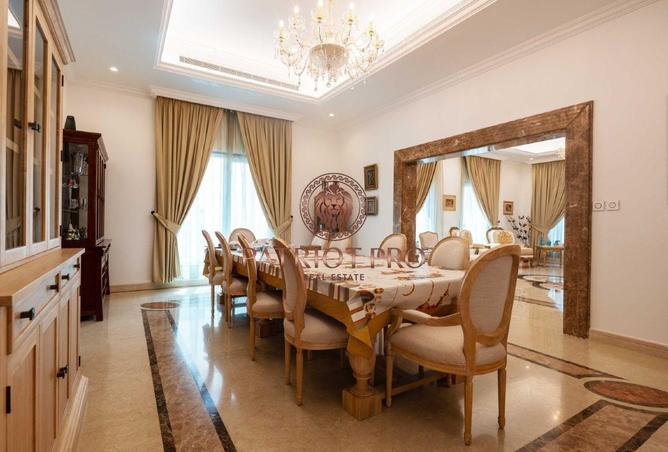 15486229 - صورة العقار 2