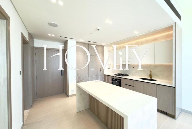 15847755 - صورة العقار 2