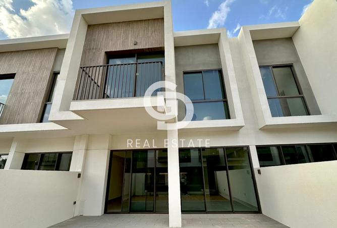 15972973 - Property Main Image