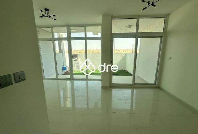 15219398 - Property Image 2