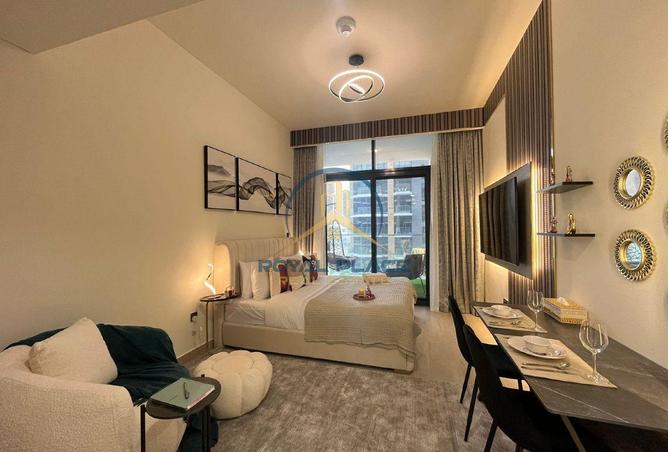 16025507 - Property Main Image