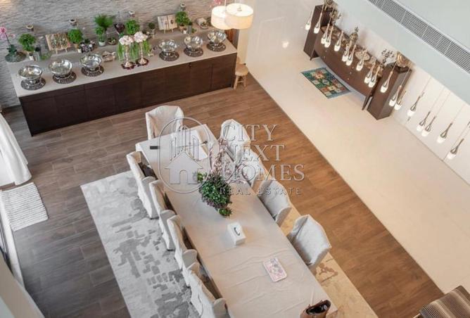 15600657 - Property Image 2