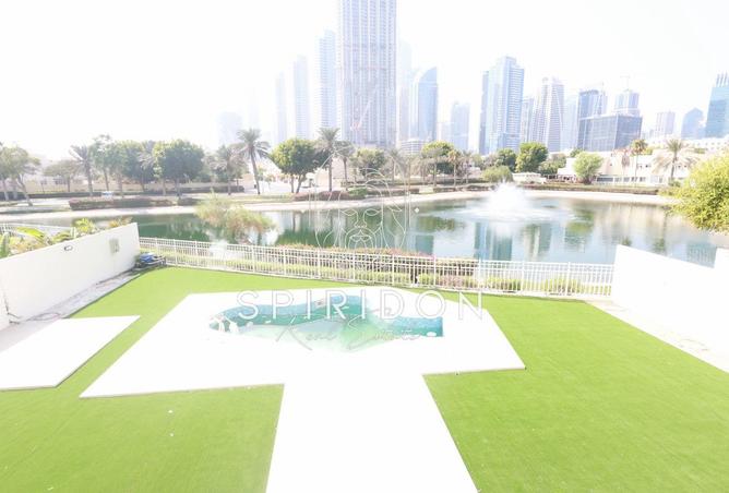 15458500 - صورة العقار 2