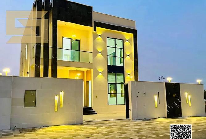 15654151 - Property Main Image