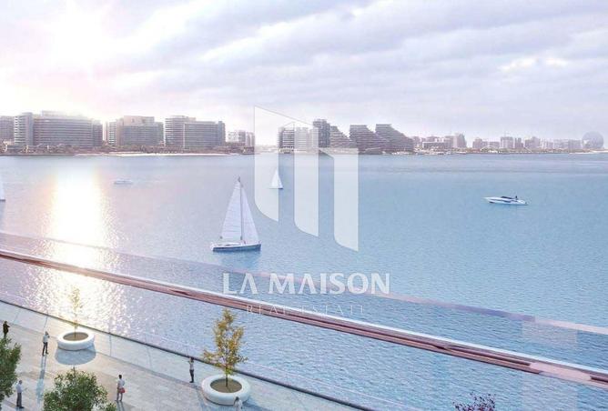 15820823 - Property Image 2