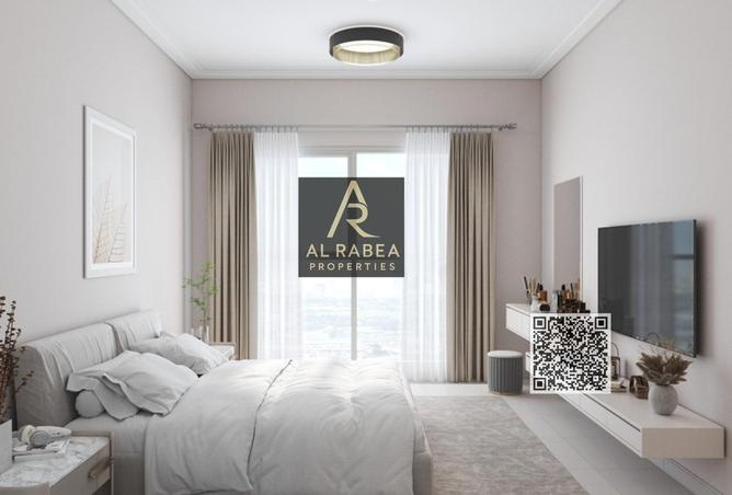 15747871 - Property Image 2