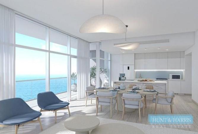 15714743 - صورة العقار 3