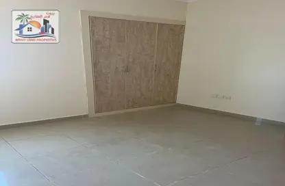 شقة - 2 غرف نوم - 2 حمامات للايجار في المجمع السكني جام النهضة - النهدة - الشارقة