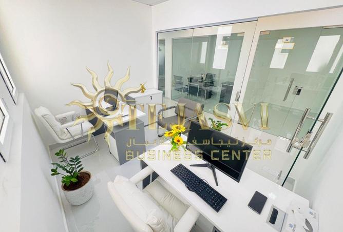 15580404 - Property Image 3