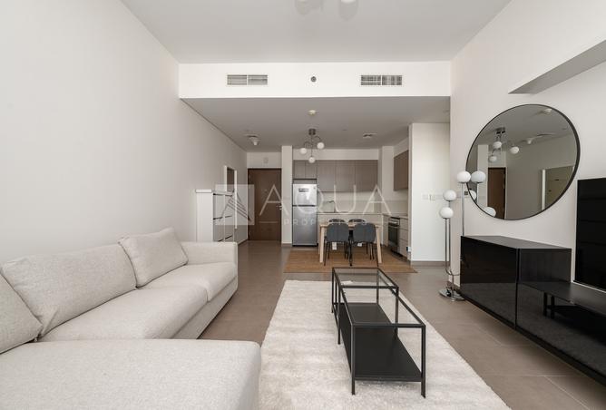 15287153 - Property Main Image