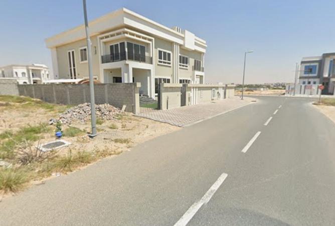 15525886 - صورة العقار 3