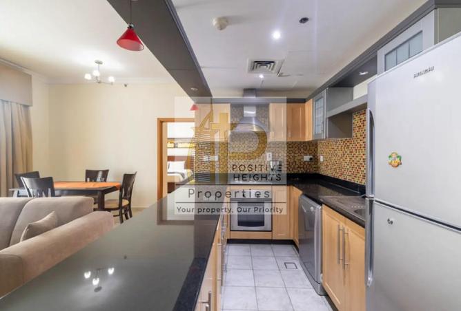 15679172 - Property Image 3