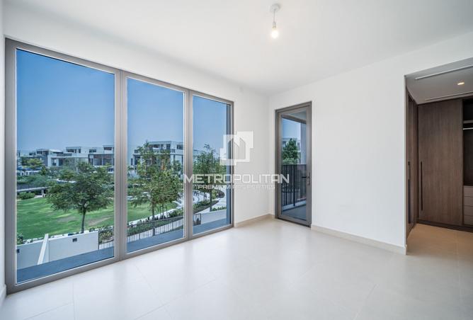 15287730 - Property Image 2