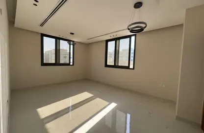 شقة - 2 غرف نوم - 4 حمامات للايجار في 1 الحميدية - الحميدية - عجمان