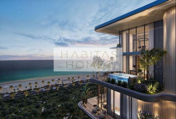 15991093 - صورة العقار 3