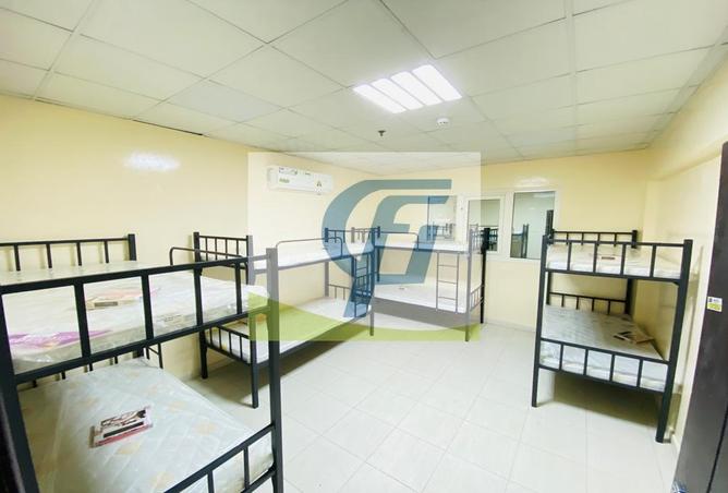 10321144 - Property Image 2