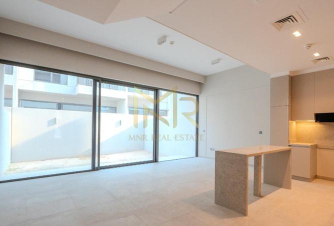 15647460 - Property Image 3