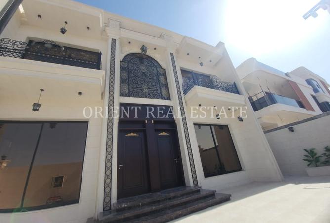 15625923 - صورة العقار 2