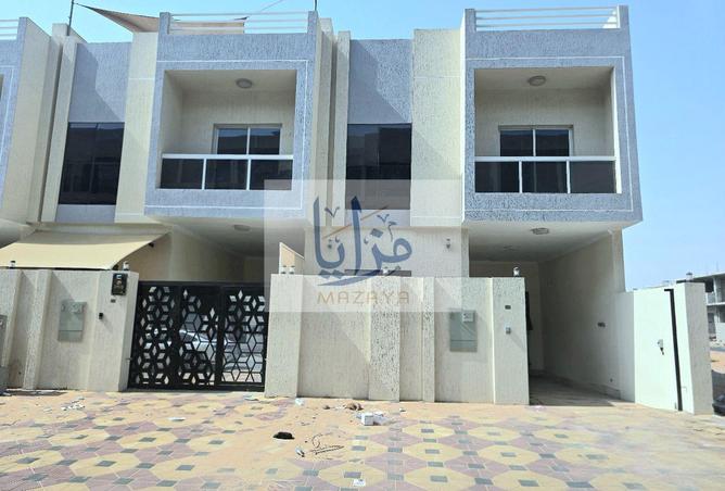 15367707 - الصورة الرئيسية للعقار