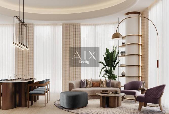 15826916 - الصورة الرئيسية للعقار