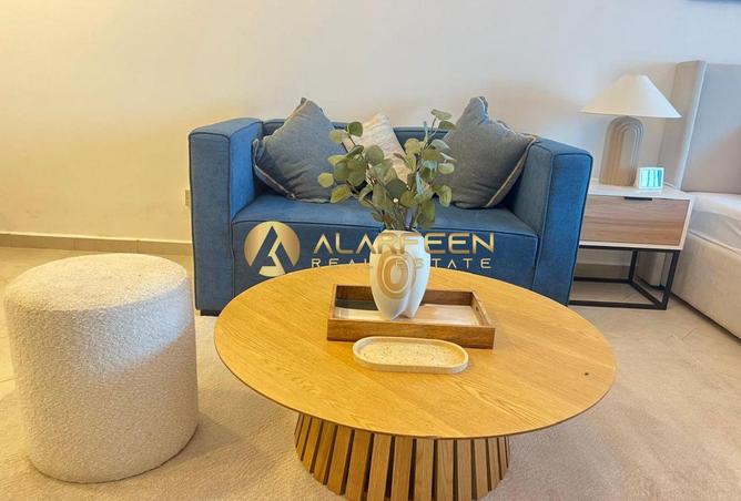 15714691 - Property Image 3