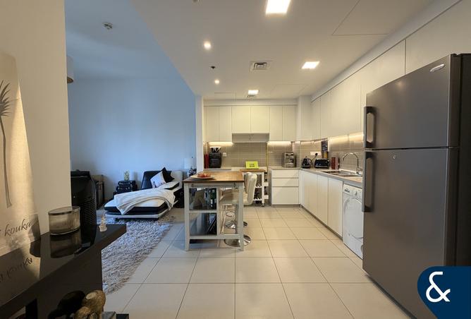 16102940 - صورة العقار 3