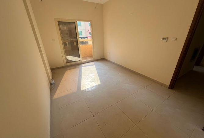 15472868 - صورة العقار 3