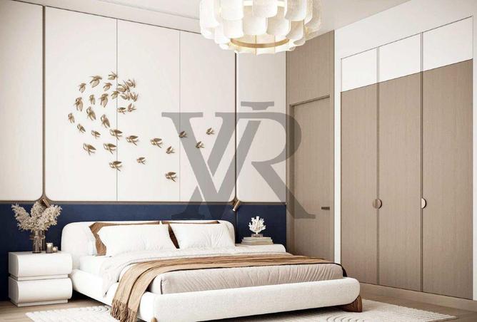 15322335 - الصورة الرئيسية للعقار