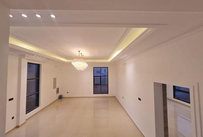 15634055 - Property Image 2