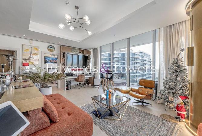 15673616 - صورة العقار 2